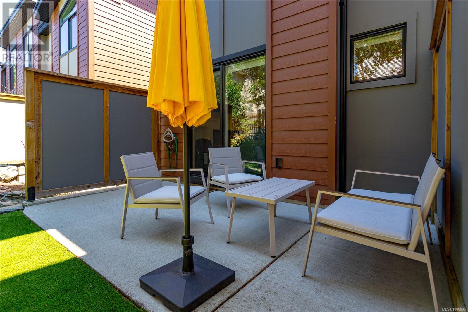 Photo 28 of 127 300 Phelps Ave, Langford BC