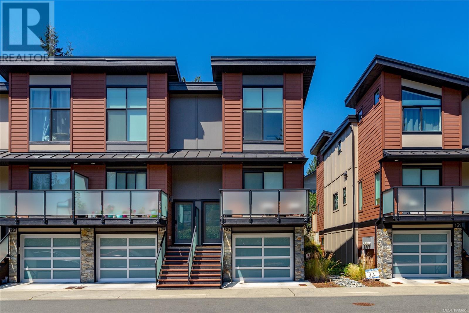 Photo 32 of 127 300 Phelps Ave, Langford BC