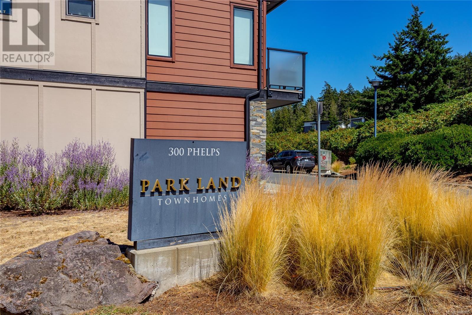 Photo 33 of 127 300 Phelps Ave, Langford BC