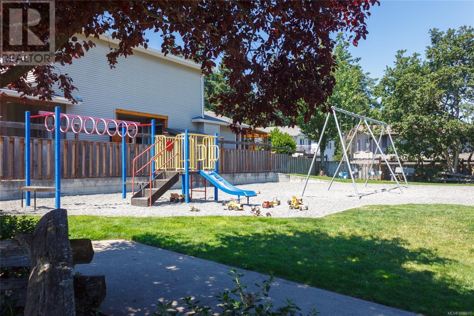 Photo 37 of 127 300 Phelps Ave, Langford BC