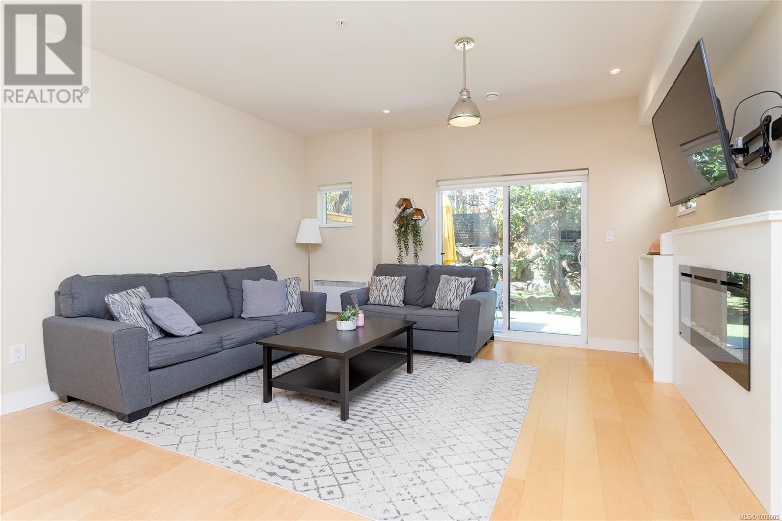 Photo 8 of 127 300 Phelps Ave, Langford BC