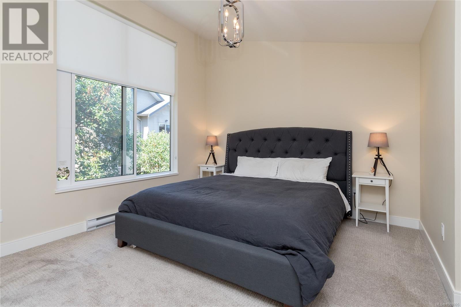Photo 9 of 127 300 Phelps Ave, Langford BC