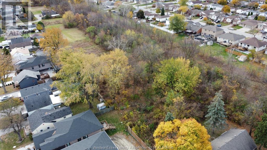 Photo 15 of V L Arthur, Windsor ON
