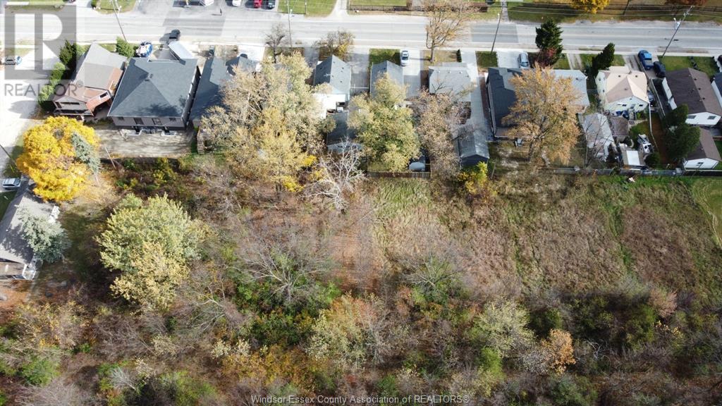 Photo 10 of V L Arthur, Windsor ON