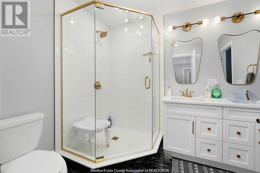 Photo 24 of 1271 Campana Crescent, Lakeshore ON