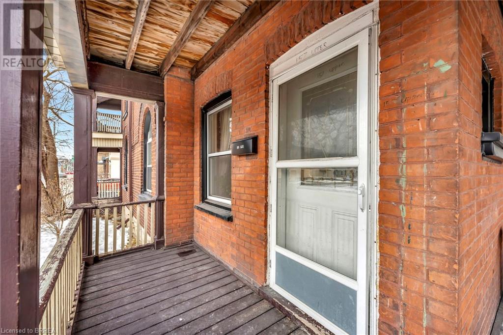 Photo 46 of 157 159 Market Street, Brantford ON