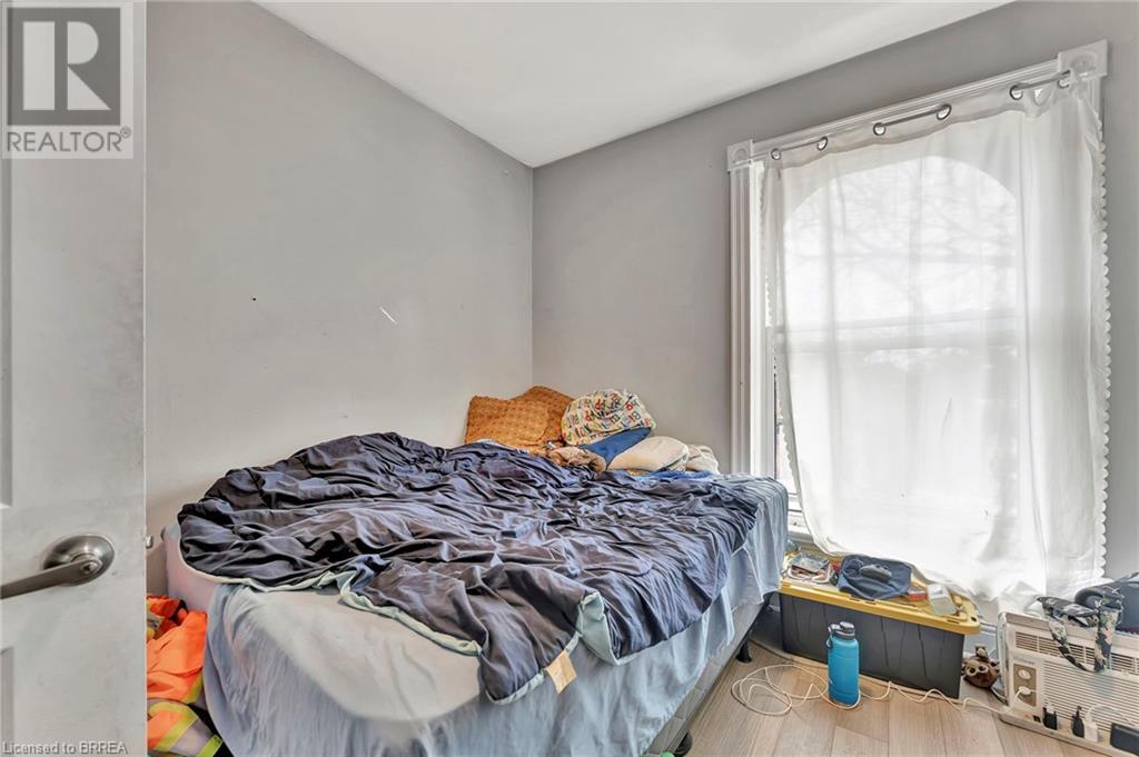 Photo 50 of 157 159 Market Street, Brantford ON