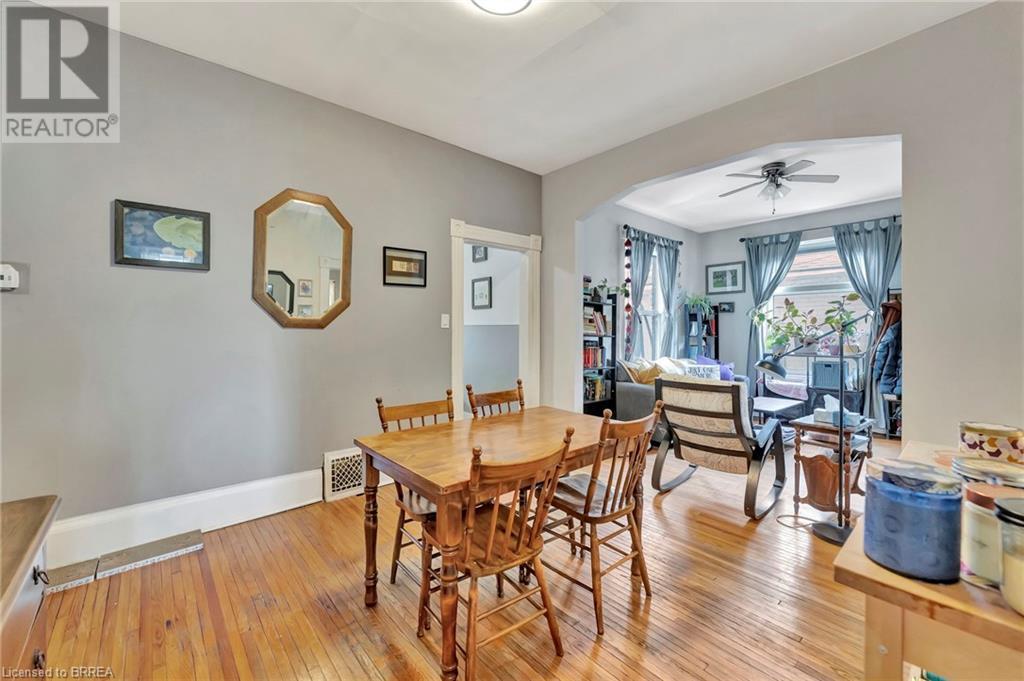 Photo 22 of 157 159 Market Street, Brantford ON