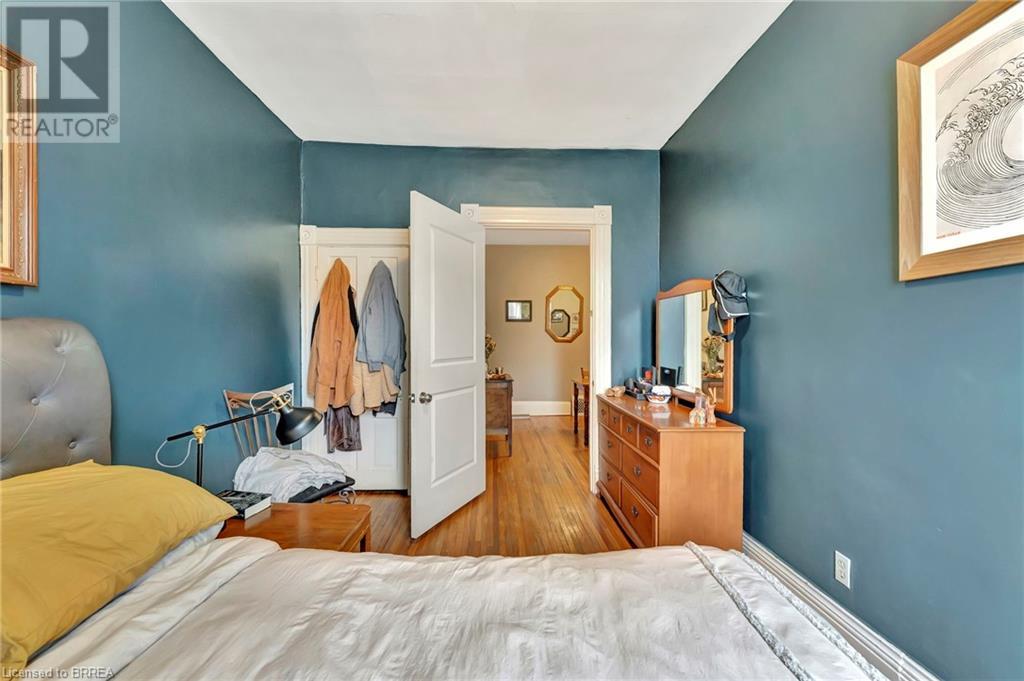 Photo 48 of 157 159 Market Street, Brantford ON