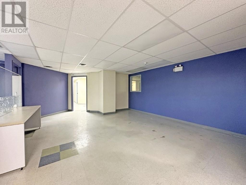 Photo 30 of 101 325 Archibald Street S, Thunder Bay ON