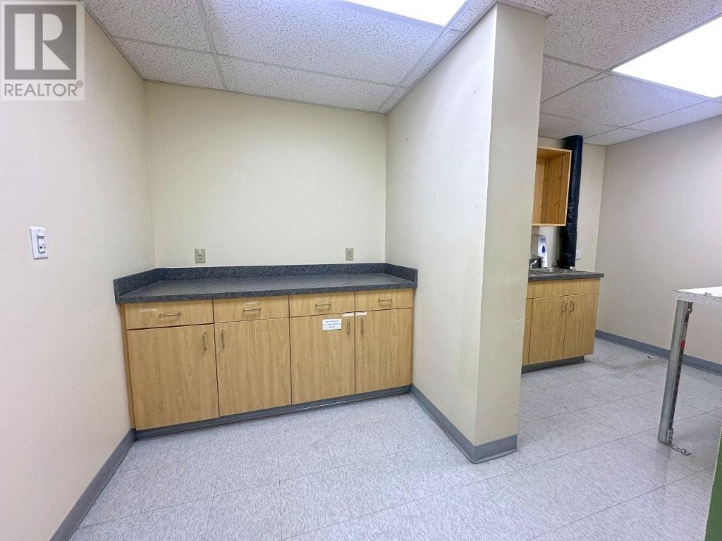 Photo 29 of 101 325 Archibald Street S, Thunder Bay ON