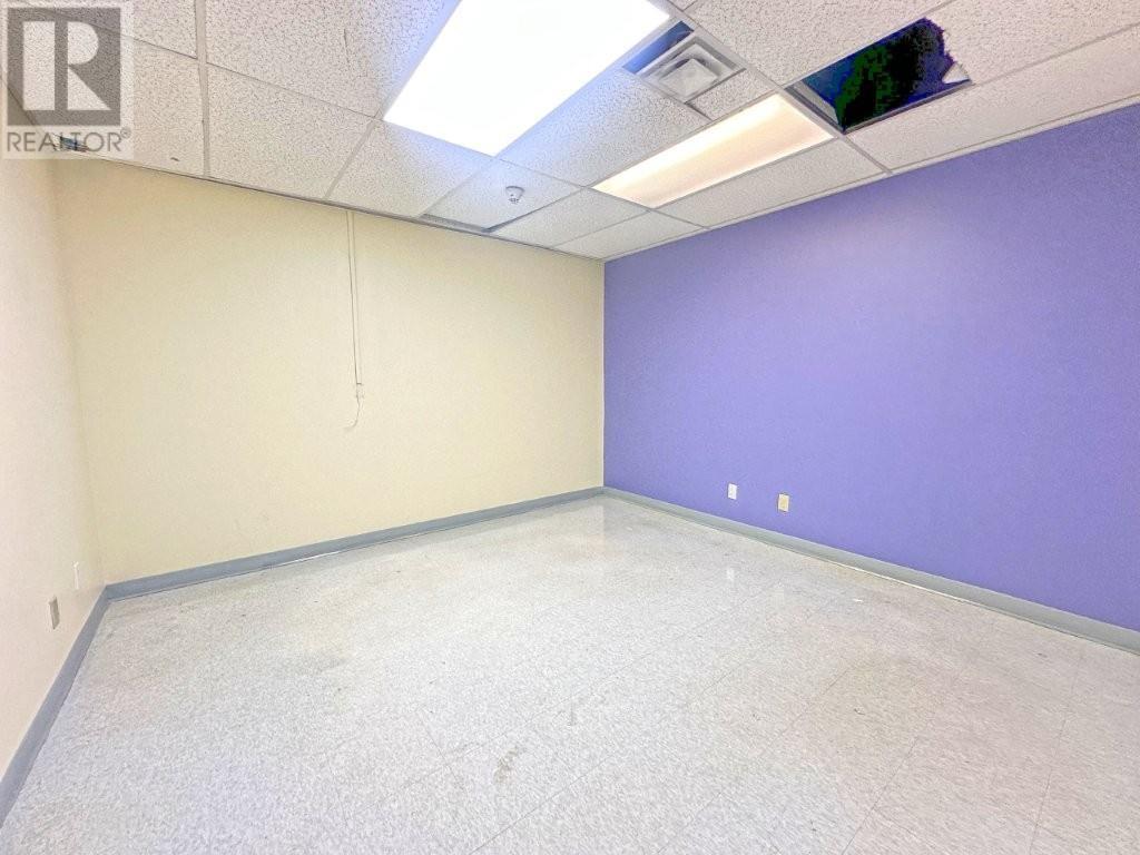 Photo 19 of 101 325 Archibald Street S, Thunder Bay ON