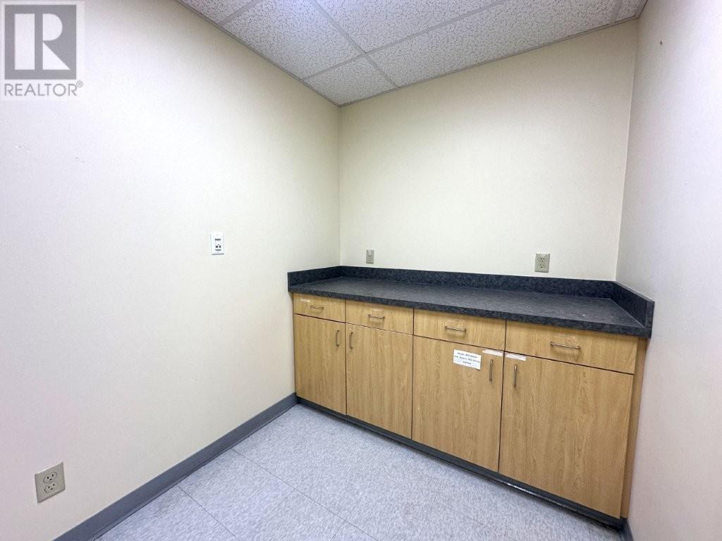 Photo 11 of 101 325 Archibald Street S, Thunder Bay ON