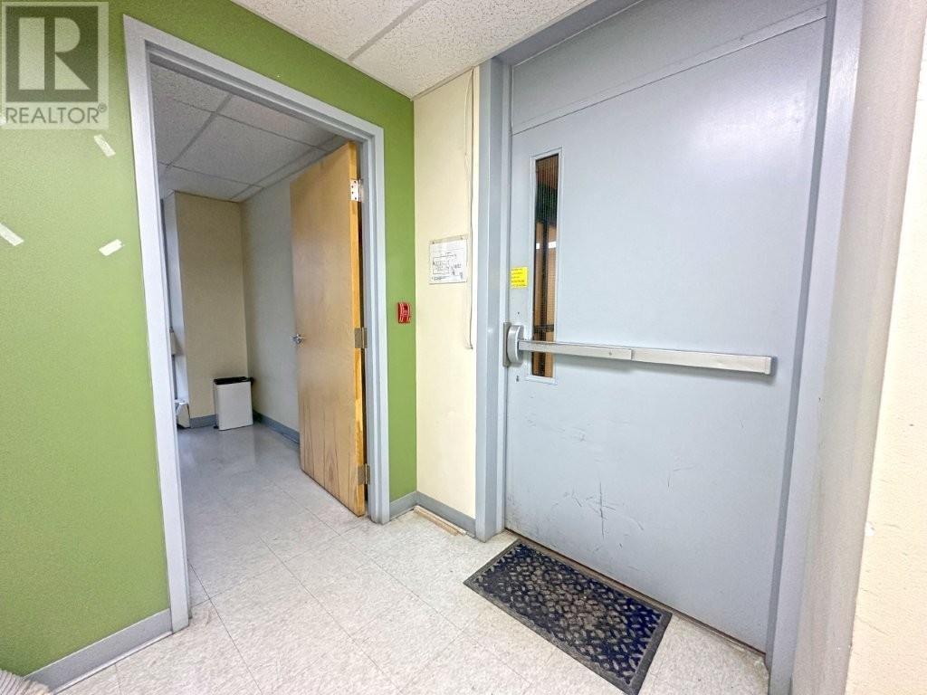 Photo 8 of 101 325 Archibald Street S, Thunder Bay ON