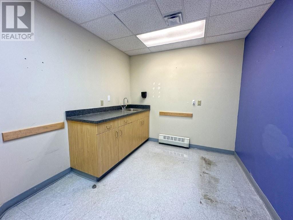 Photo 50 of 101 325 Archibald Street S, Thunder Bay ON