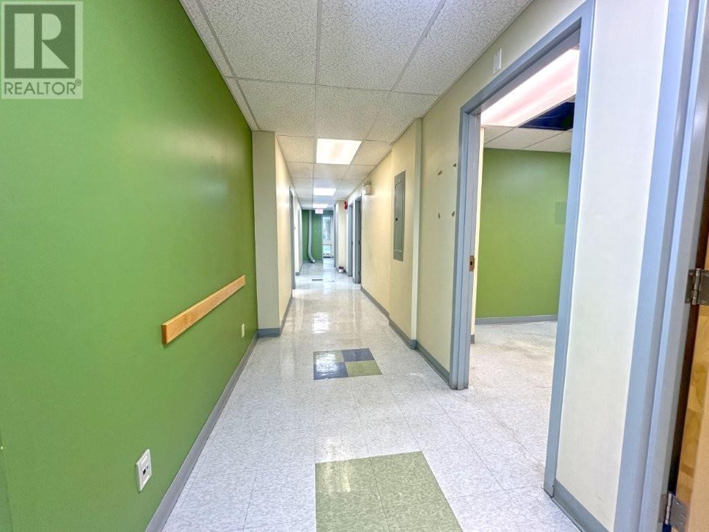 Photo 27 of 101 325 Archibald Street S, Thunder Bay ON