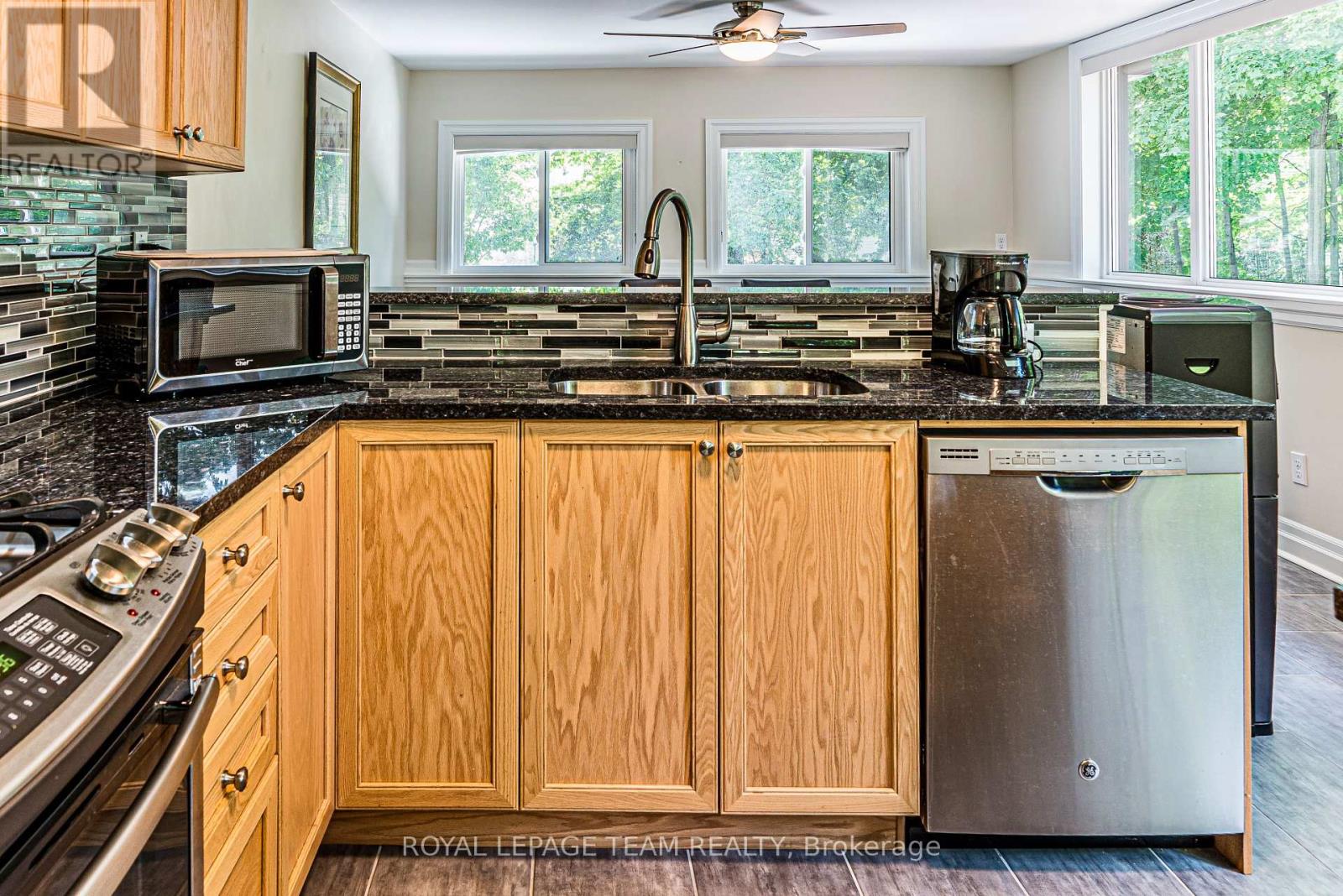 Photo 9 of 1206 Old Carp Road, Ottawa ON