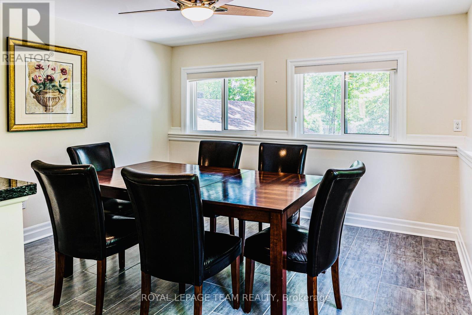 Photo 3 of 1206 Old Carp Road, Ottawa ON