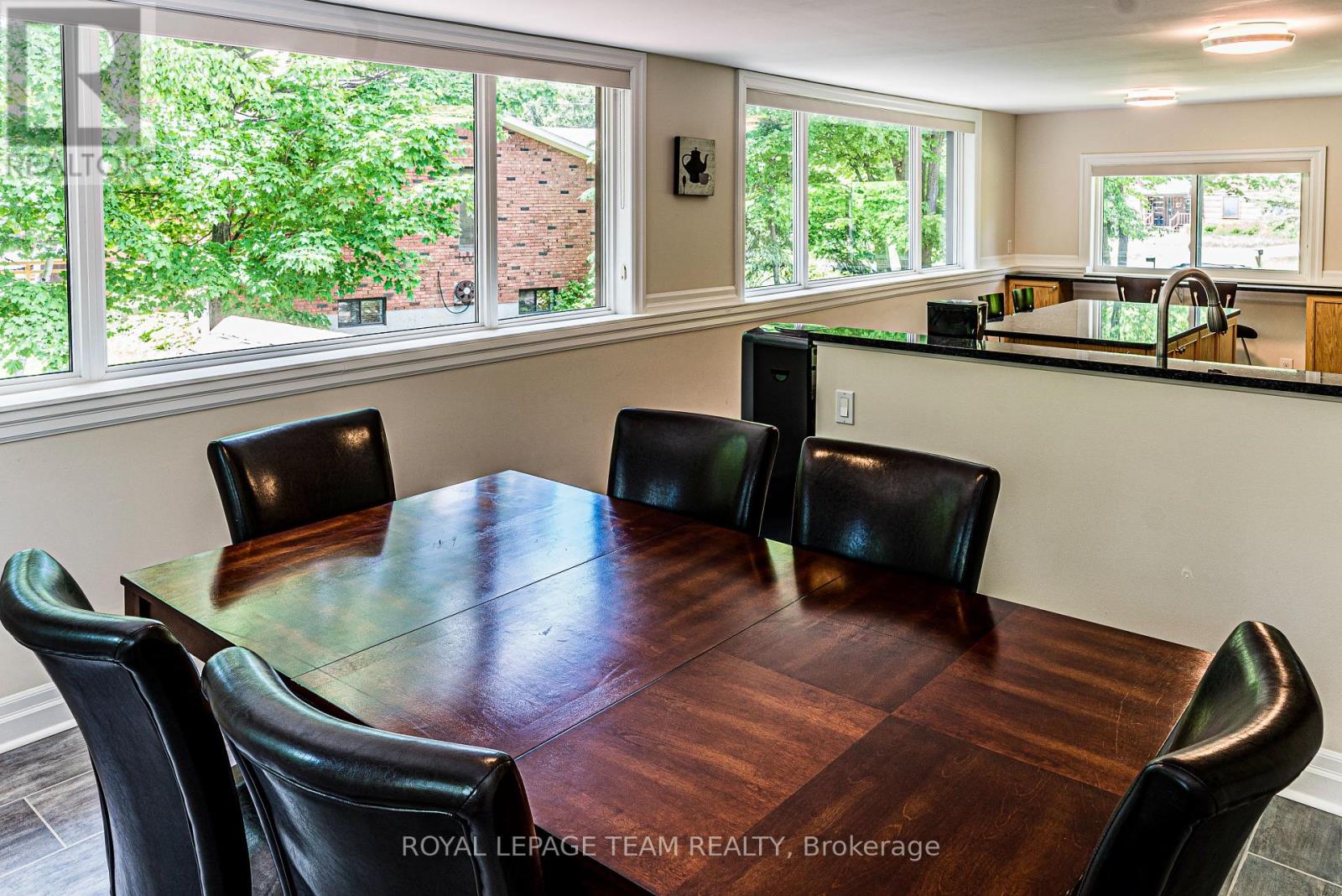 Photo 22 of 1206 Old Carp Road, Ottawa ON