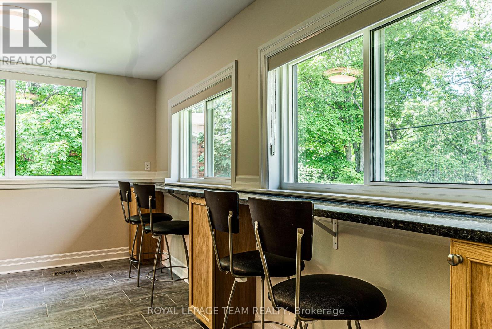 Photo 8 of 1206 Old Carp Road, Ottawa ON