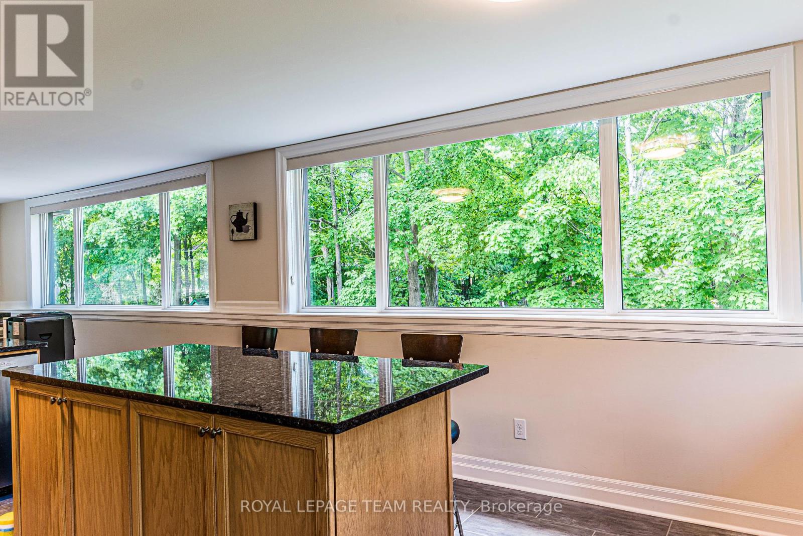 Photo 5 of 1206 Old Carp Road, Ottawa ON