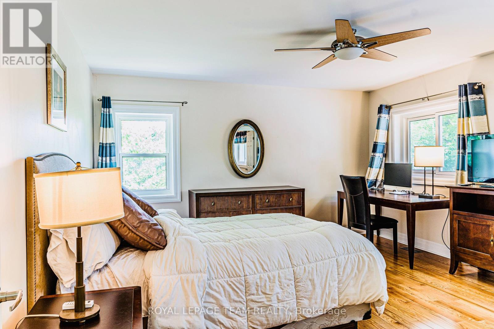 Photo 15 of 1206 Old Carp Road, Ottawa ON