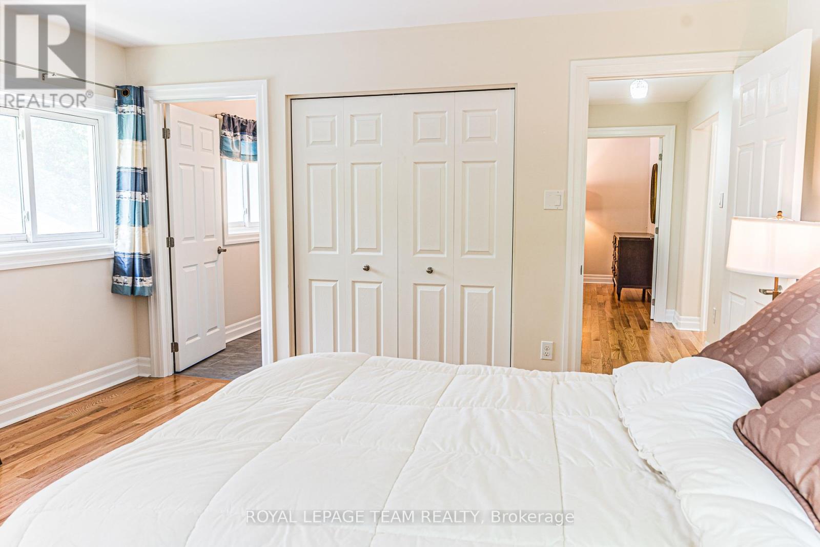Photo 20 of 1206 Old Carp Road, Ottawa ON
