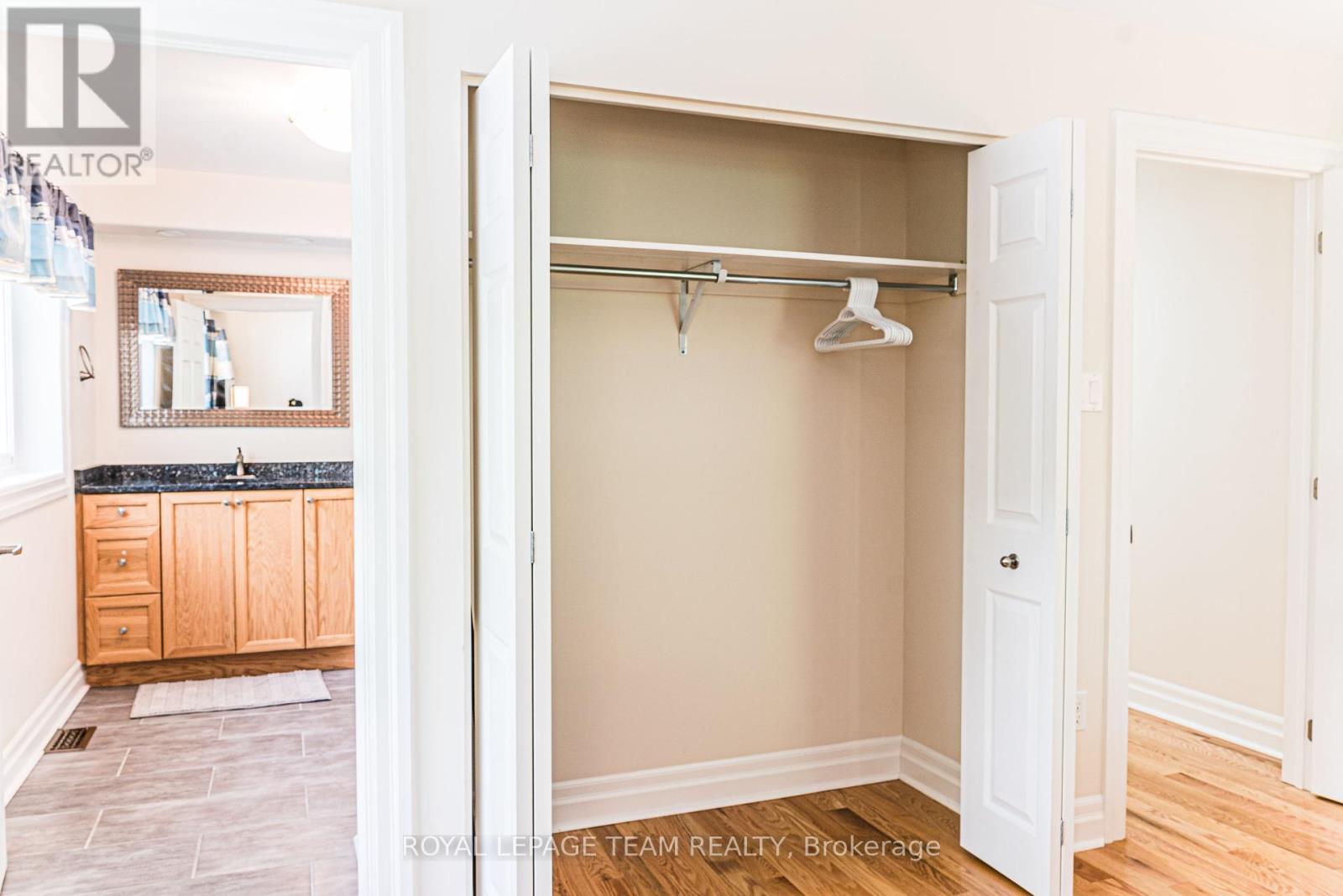 Photo 7 of 1206 Old Carp Road, Ottawa ON