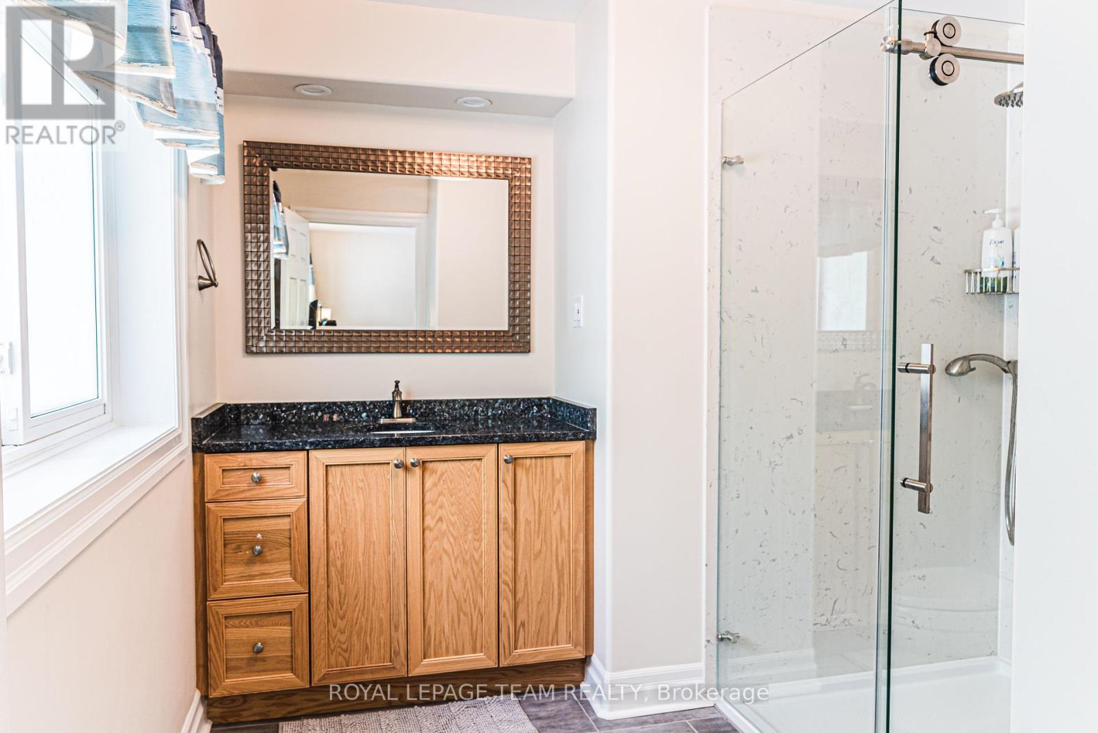 Photo 16 of 1206 Old Carp Road, Ottawa ON