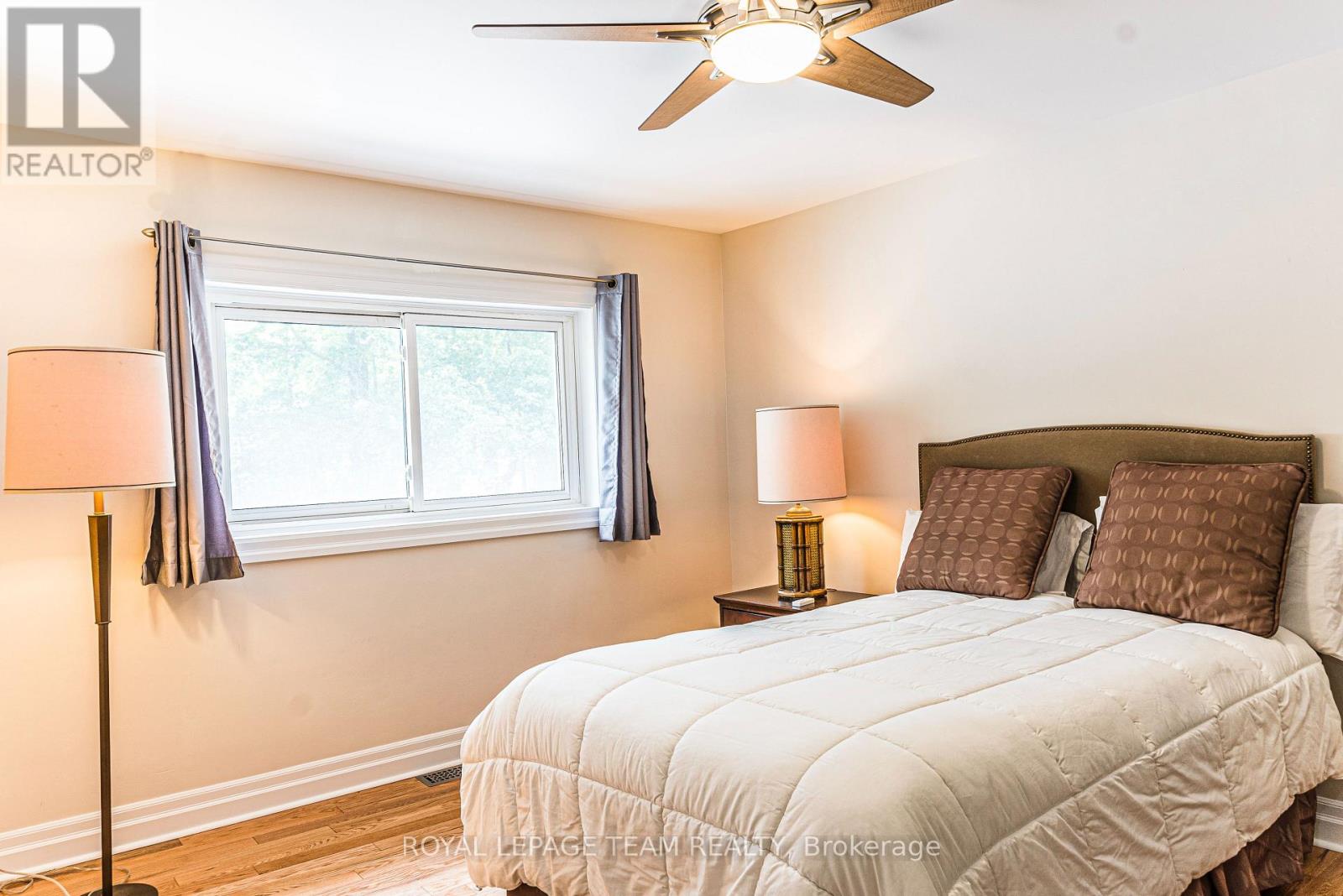 Photo 1 of 1206 Old Carp Road, Ottawa ON