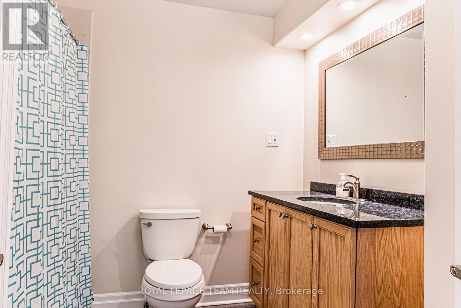 Photo 4 of 1206 Old Carp Road, Ottawa ON