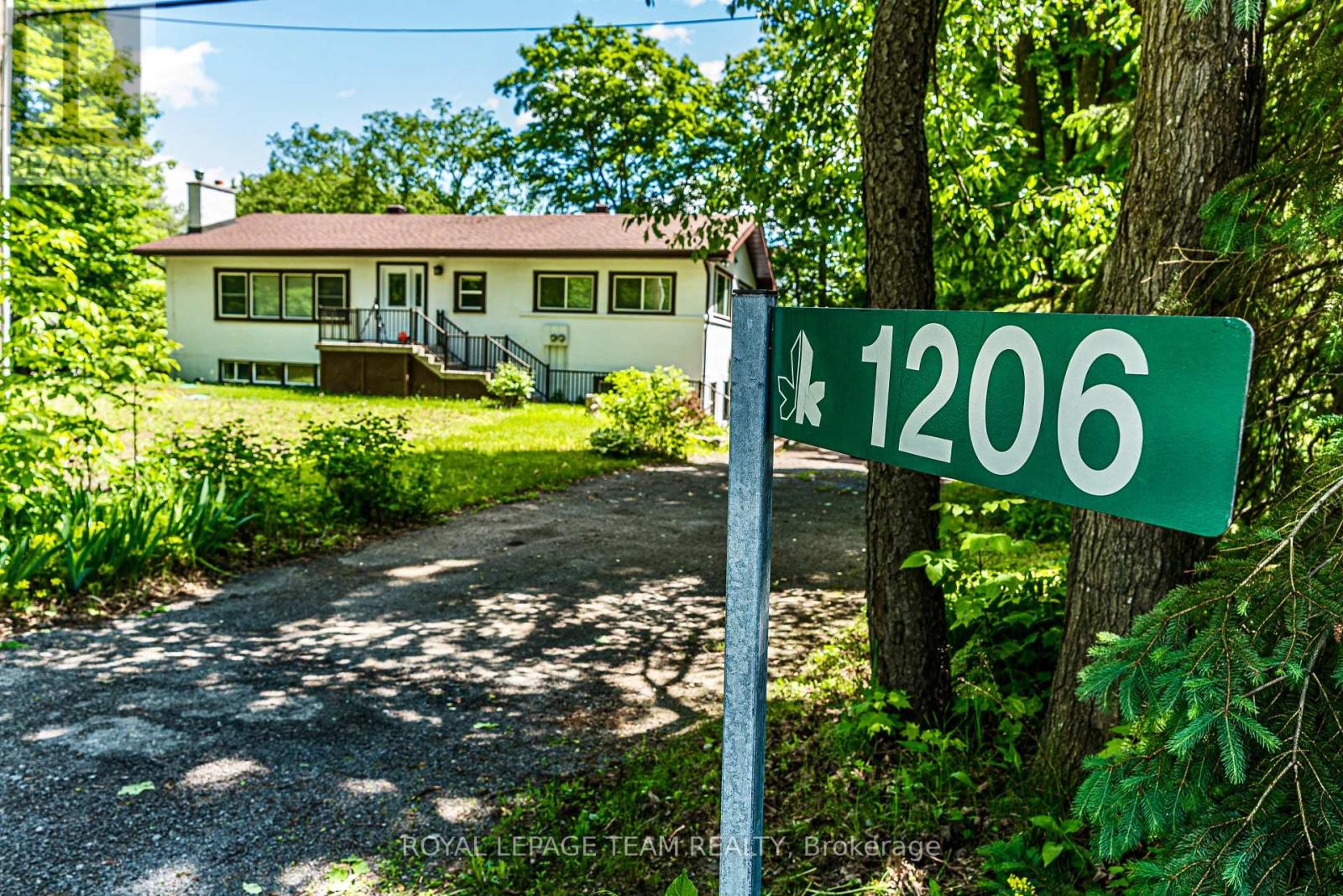 Photo 21 of 1206 Old Carp Road, Ottawa ON