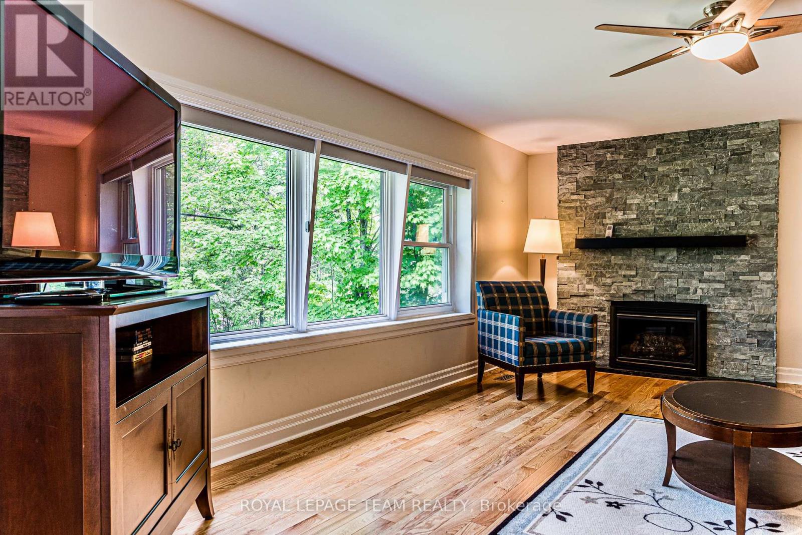 Photo 18 of 1206 Old Carp Road, Ottawa ON