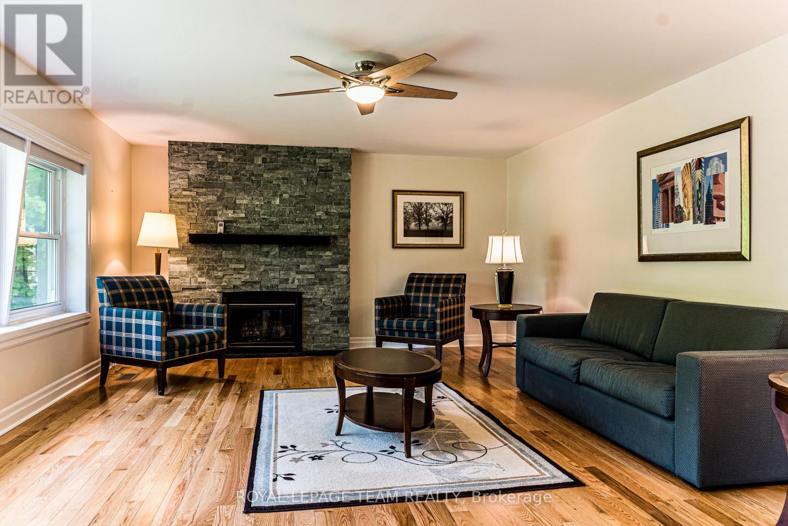 Photo 11 of 1206 Old Carp Road, Ottawa ON