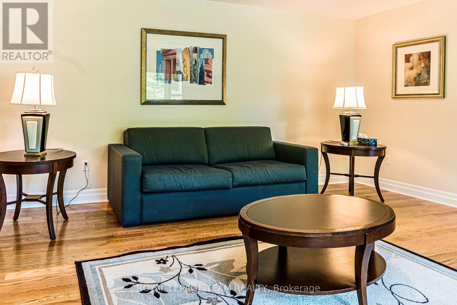Photo 10 of 1206 Old Carp Road, Ottawa ON