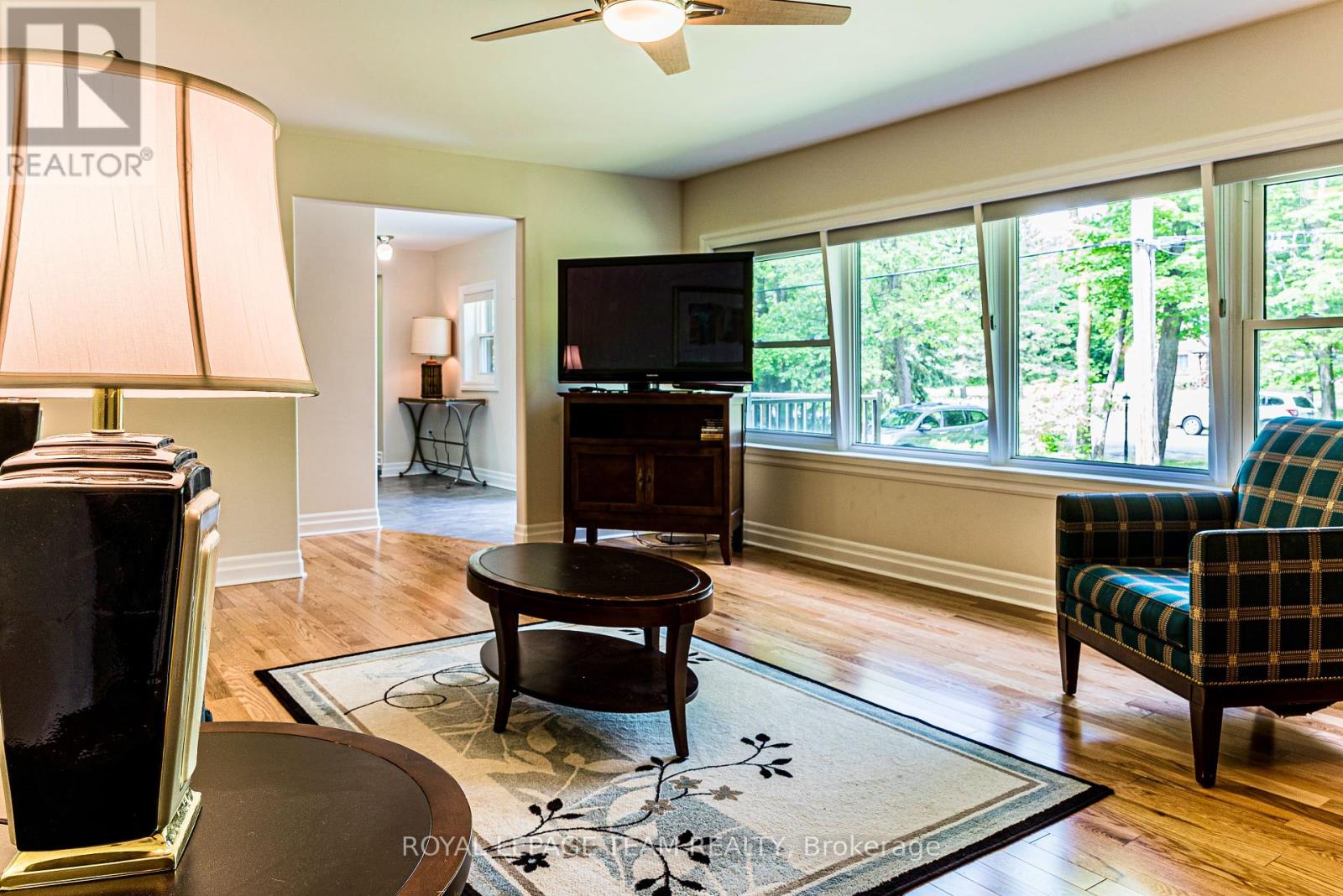 Photo 6 of 1206 Old Carp Road, Ottawa ON