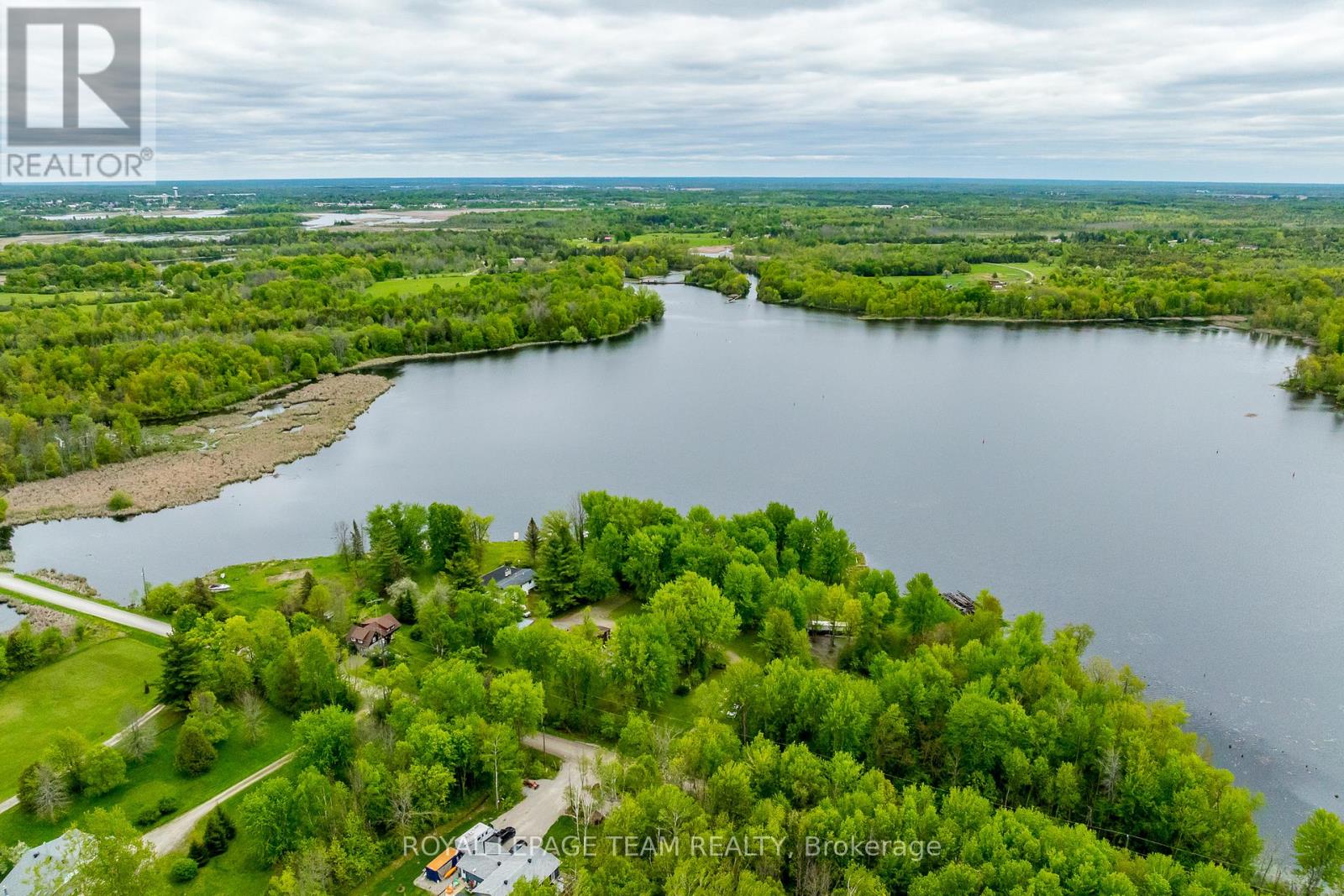 Photo 43 of 793 Poonamalie Side Road, Smiths Falls ON