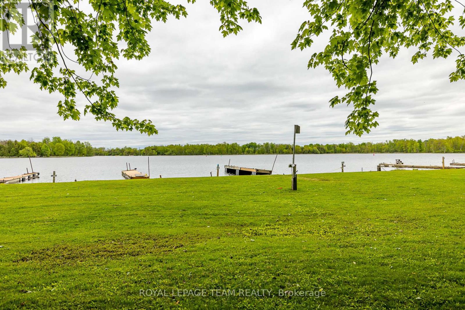 Photo 16 of 793 Poonamalie Side Road, Smiths Falls ON