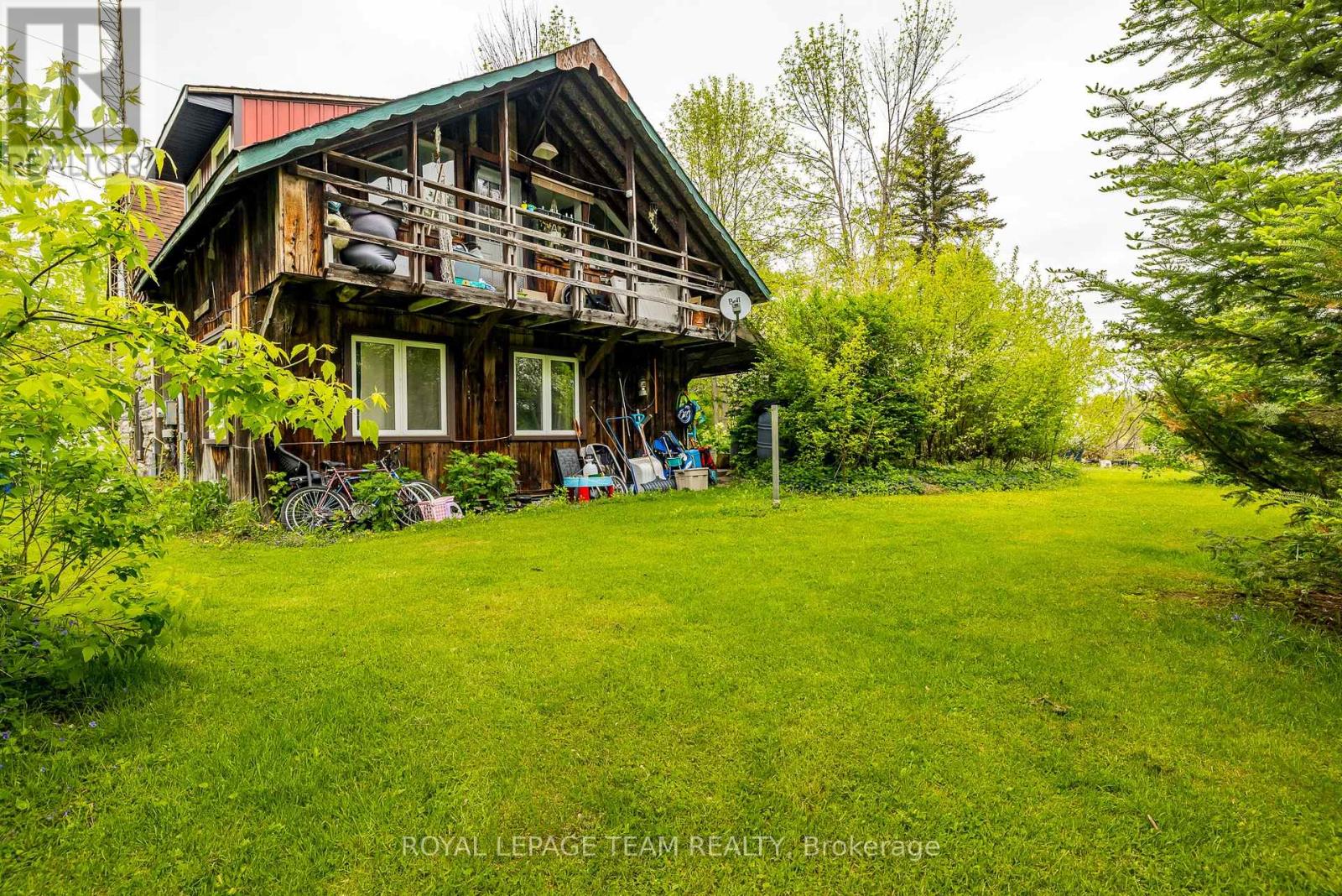 Photo 18 of 793 Poonamalie Side Road, Smiths Falls ON