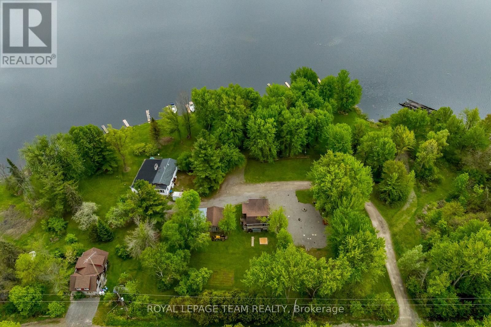 Photo 15 of 793 Poonamalie Side Road, Smiths Falls ON