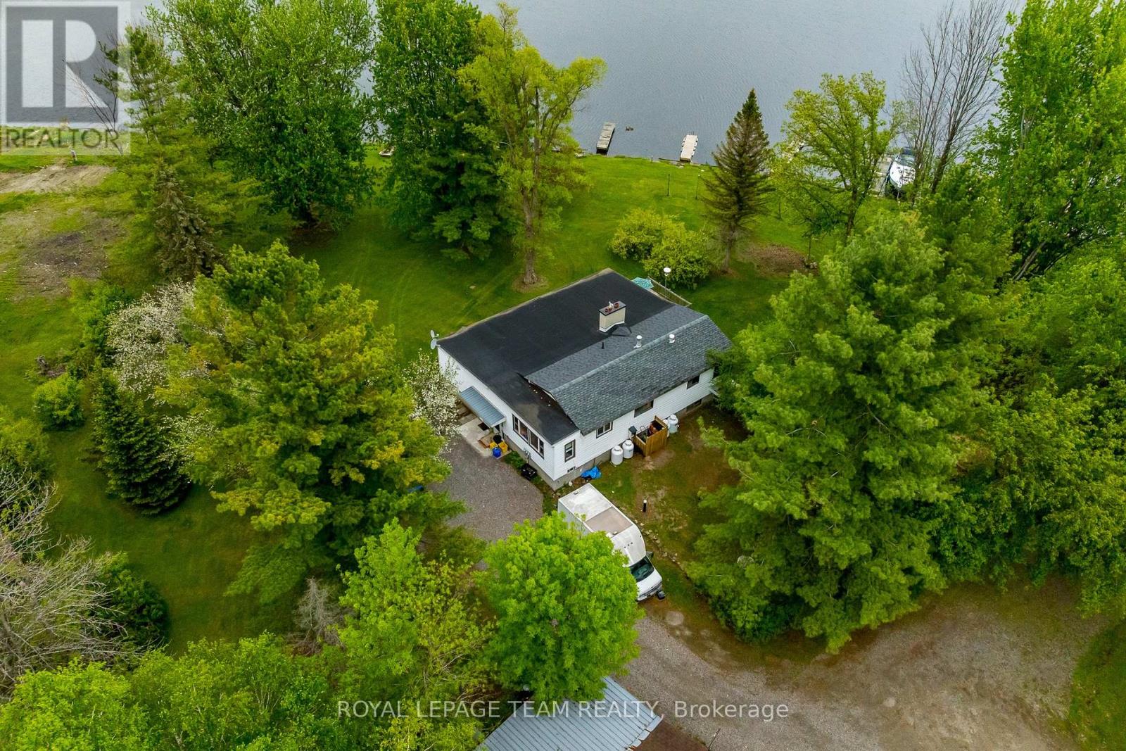 Photo 41 of 793 Poonamalie Side Road, Smiths Falls ON