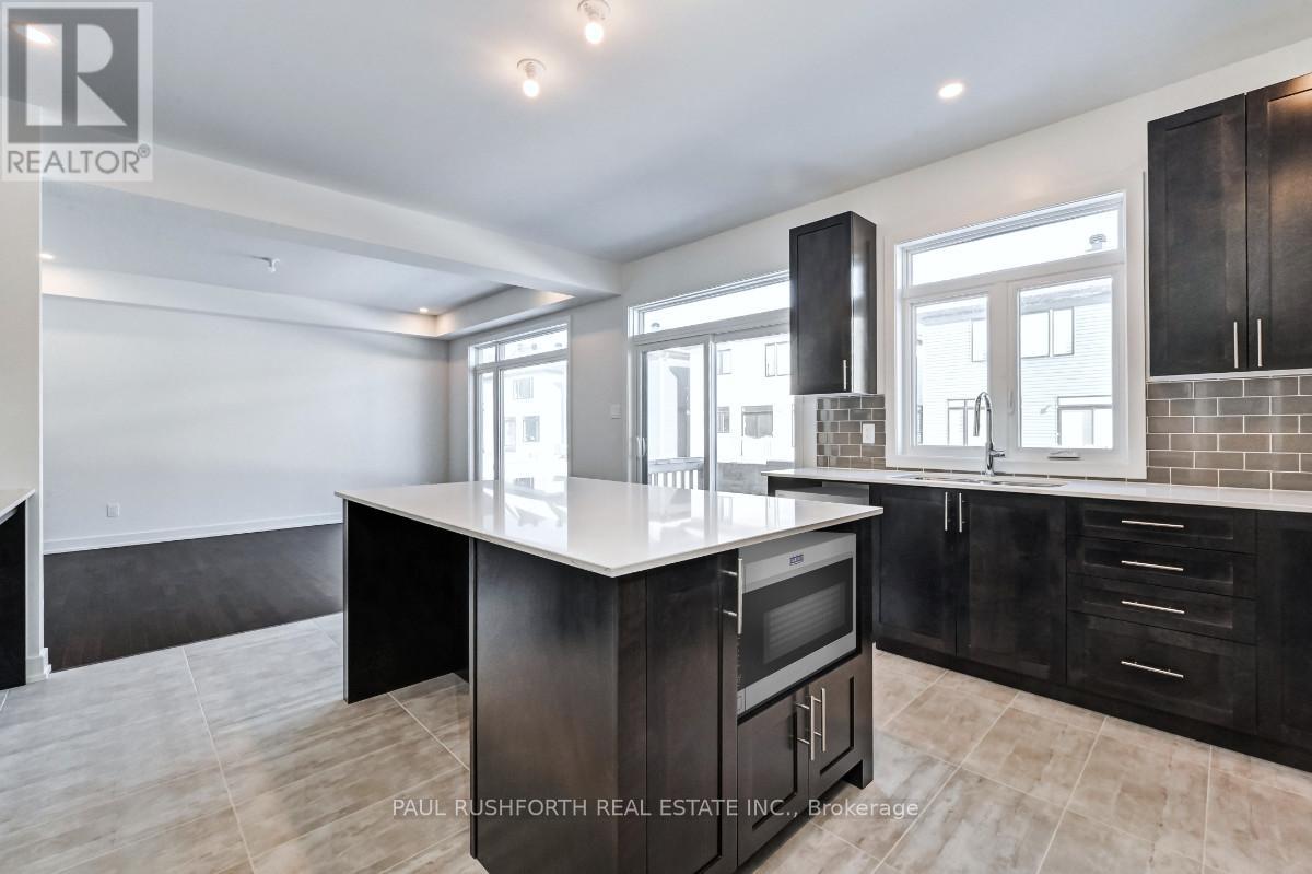 Photo 29 of 76 Big Dipper Street, Ottawa ON