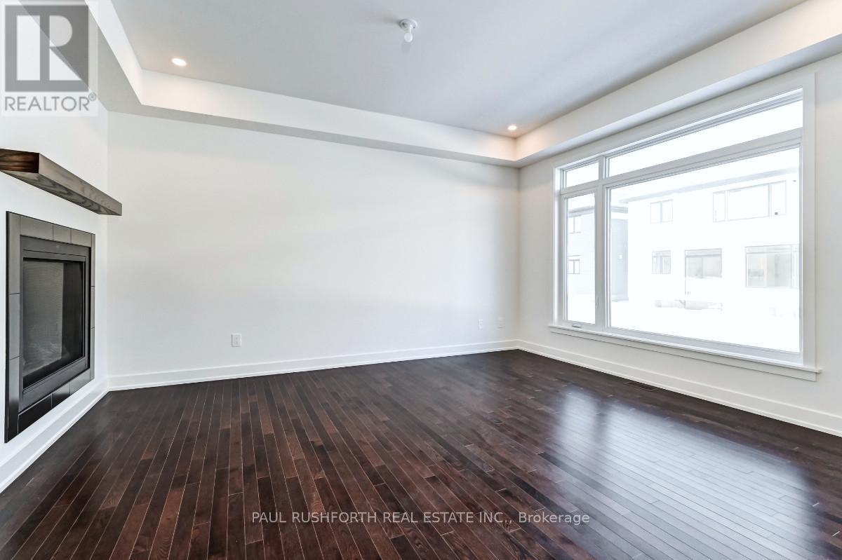 Photo 30 of 76 Big Dipper Street, Ottawa ON