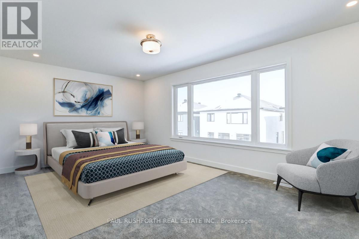 Photo 3 of 76 Big Dipper Street, Ottawa ON