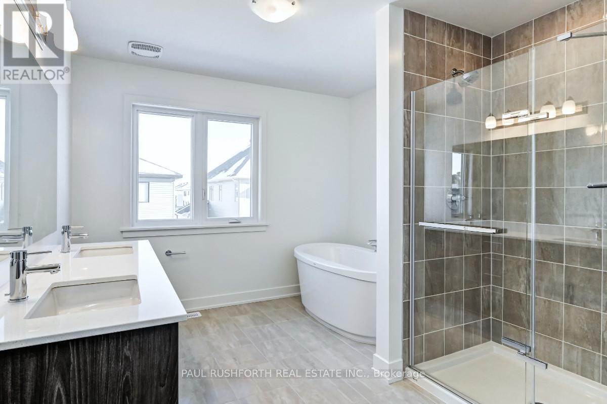 Photo 21 of 76 Big Dipper Street, Ottawa ON
