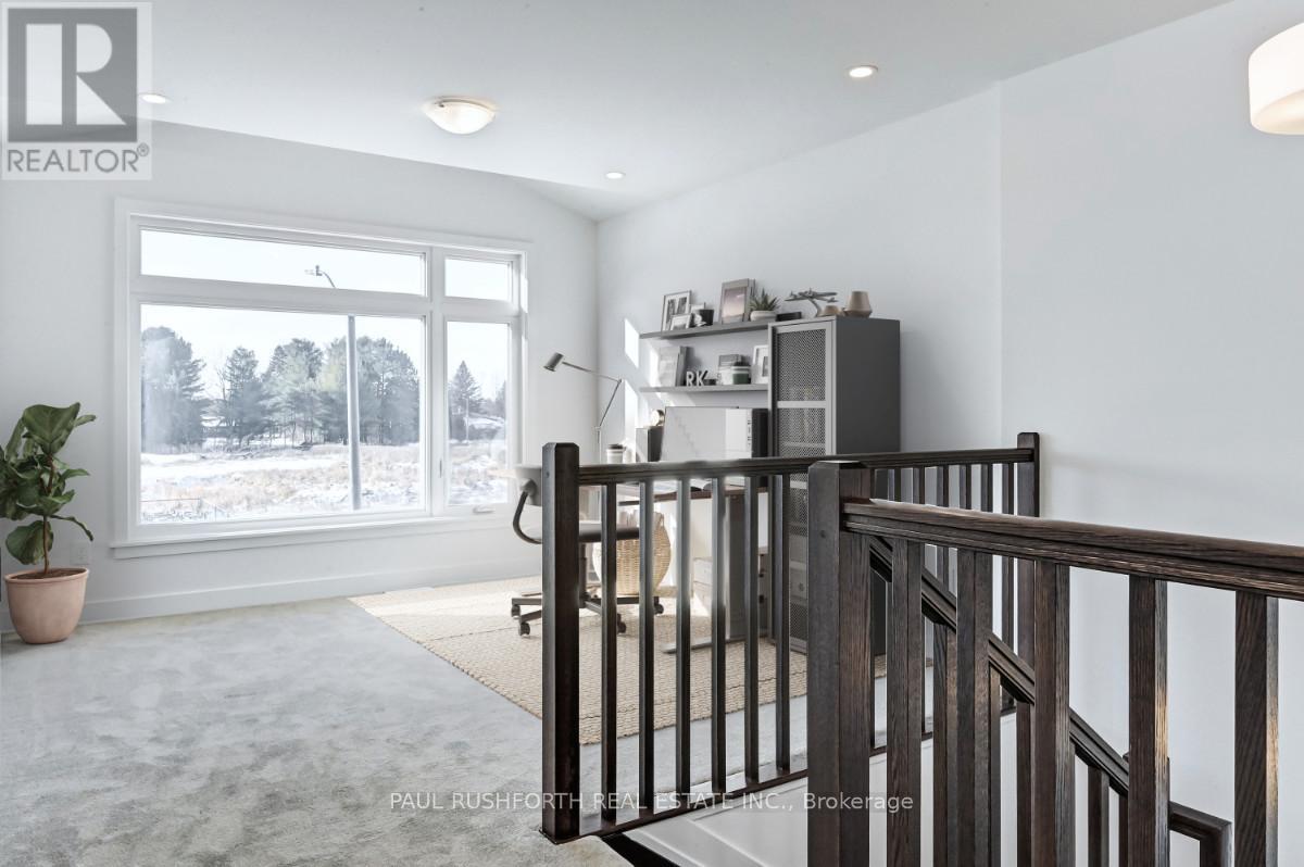 Photo 22 of 76 Big Dipper Street, Ottawa ON