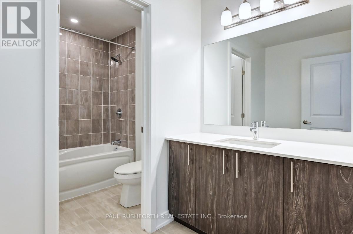 Photo 12 of 76 Big Dipper Street, Ottawa ON