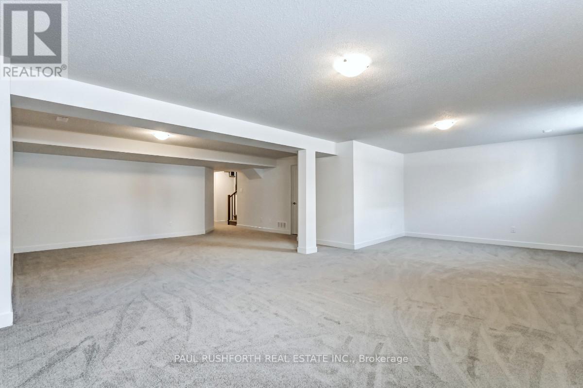 Photo 16 of 76 Big Dipper Street, Ottawa ON