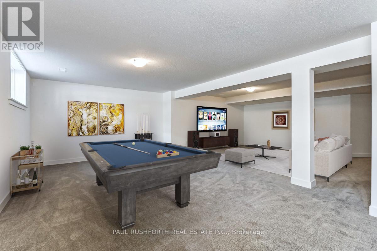 Photo 13 of 76 Big Dipper Street, Ottawa ON