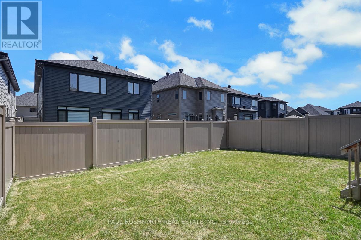 Photo 32 of 76 Big Dipper Street, Ottawa ON